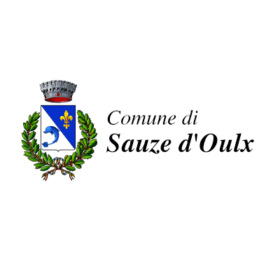 Comune di Sauze d'Oulx