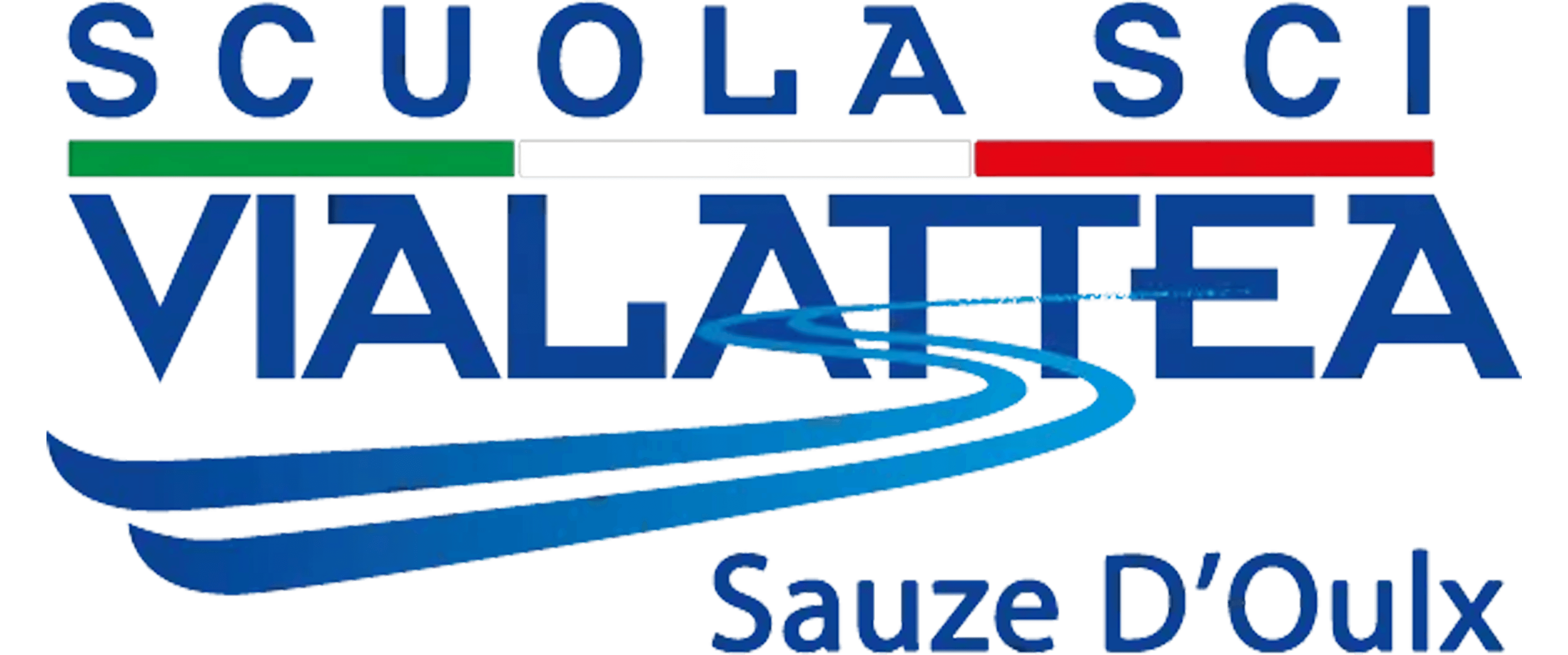 Welcome Team | Scuola Sci Vialattea